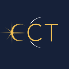 Eclipse Compliance Testing
