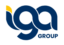 IGA Group
