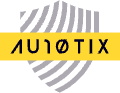AU10TIX