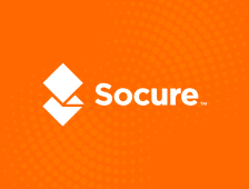 Socure