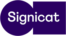 Signicat