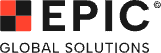 EPIC Global Solutions