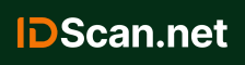 IDScan.net