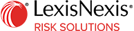 LexisNexis Risk Solutions