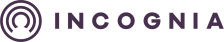 Incognia