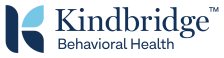 Kindbridge Behavioral Health