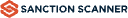 Sanction Scanner