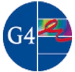Global Gambling Guidance Group (G4)
