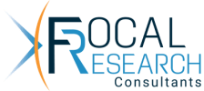 Focal Research Consultants