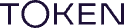 Token.io