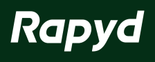 Rapyd