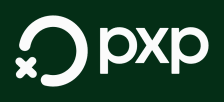 PXP