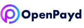 OpenPayd