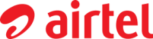 Airtel Money