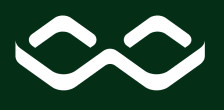 Winfinity