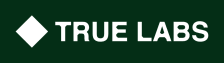 TrueLab