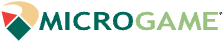 Microgame