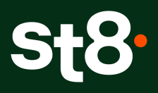 St8