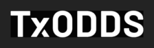 TXODDS