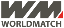 WorldMatch