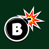 Bang Bang Games