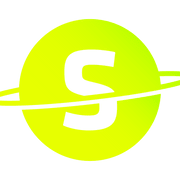 Swish Analytics