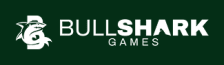Bullshark Games