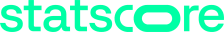 STATSCORE