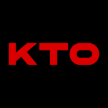 KTO