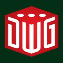 Design Works Gaming