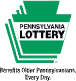 Pennsylvania Lottery