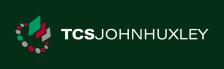 TCS John Huxley