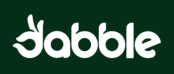 Dabble