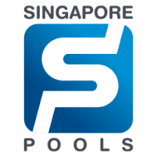 Singapore Pools