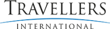Travellers International Hotel Group