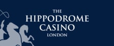 Hippodrome Casino