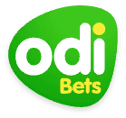 Odibets