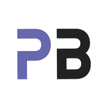 Palmerbet