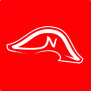 Napoleon Sports & Casino