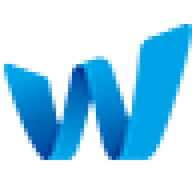 Win Systems