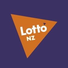 Lotto New Zealand