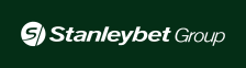 Stanleybet Group