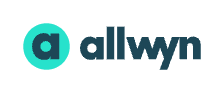 Allwyn North America