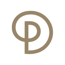 Paradise Co