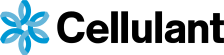 Cellulant