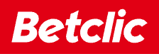 Betclic Everest Group