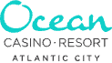 Ocean Casino Resort