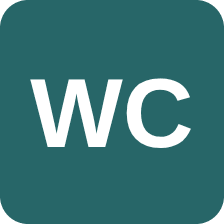 Western Canada Lottery Corporation