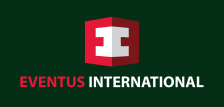 Eventus International