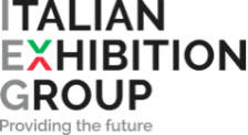 Italian Exhibition Group